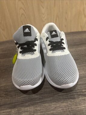 adidas cloadfoam ortholite new sz 9.5